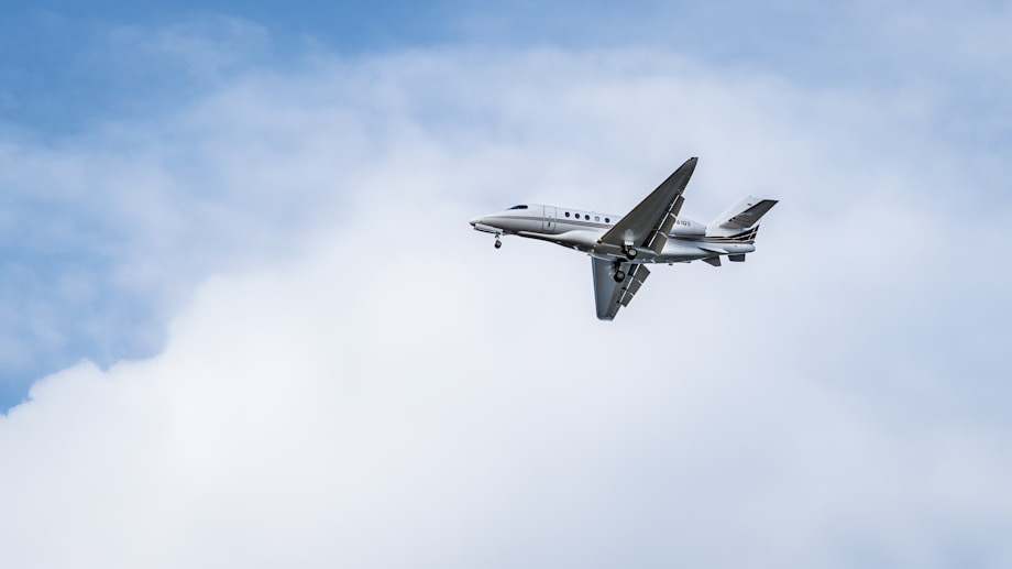 Clean aerospace-grade alloy recovery