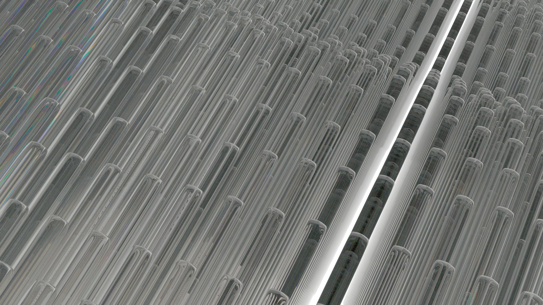 Precision alloy ingots